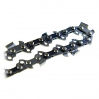 Пильная цепь для бензопилы шаг 0,325", толщина 1,5 мм, 76 звеньев, "Bolian" (38)