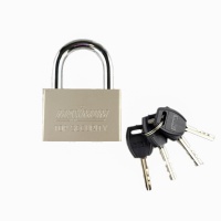 Замок навесной 70 мм, «Maximum» (2768)