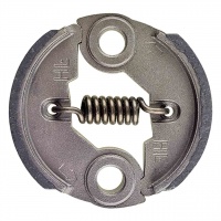 Муфта сцепления для мотокосы 33/ 43/52, металл