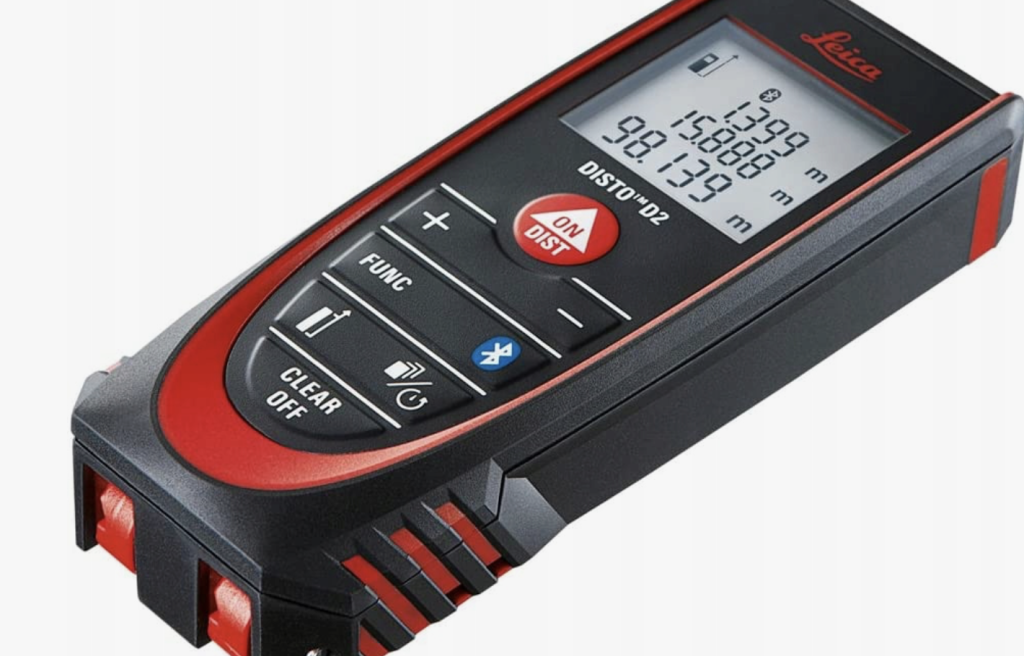 image6.png image6.png