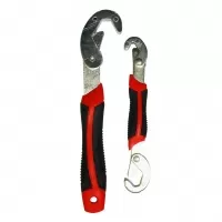 Универсальный гаечный чудо-ключ 9 – 32 мм, 2 предмета (2145)